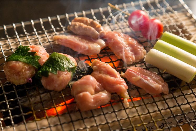 “Gabunomi套餐”[附120分钟无限畅饮]最适合聚会后◎含税3,500日元！