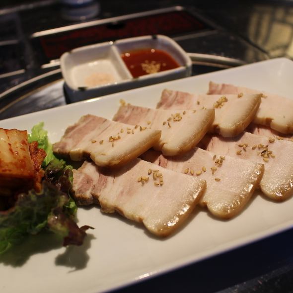 マダン 高松 コース一覧 コリアンテーブル マダン Docstest Mcna Net