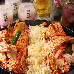夏季限定!!【MADAビアホール80分飲み放題付】】