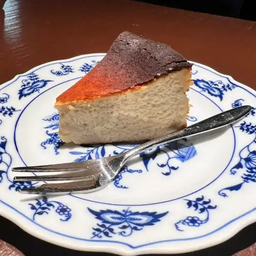 【テイクアウト専用】チーズ専門店が作るこだわりのケーキ ホールケーキ