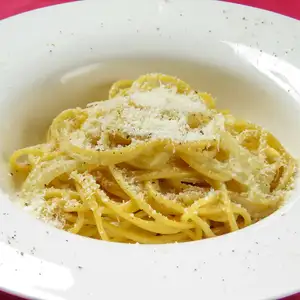 カチョエペペ