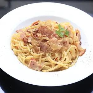 ペペロンチーノ