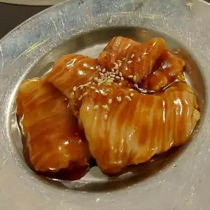 テッチャン