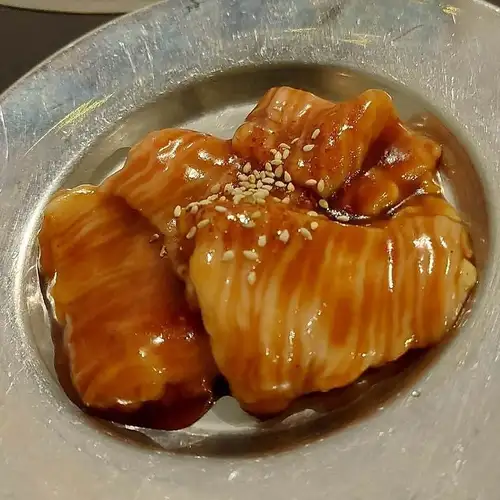 テッチャン