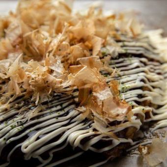 【含90分鐘無限暢飲】隨意享用Tekoichi的味道!簡單套餐共7道菜品3,500日元