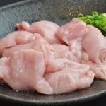 熟成にこだわってます☆