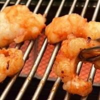 おいしいお肉を提供