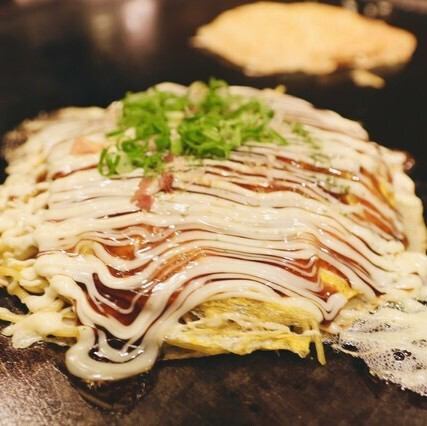 いか玉もだん