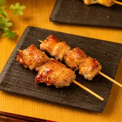 手羽先串