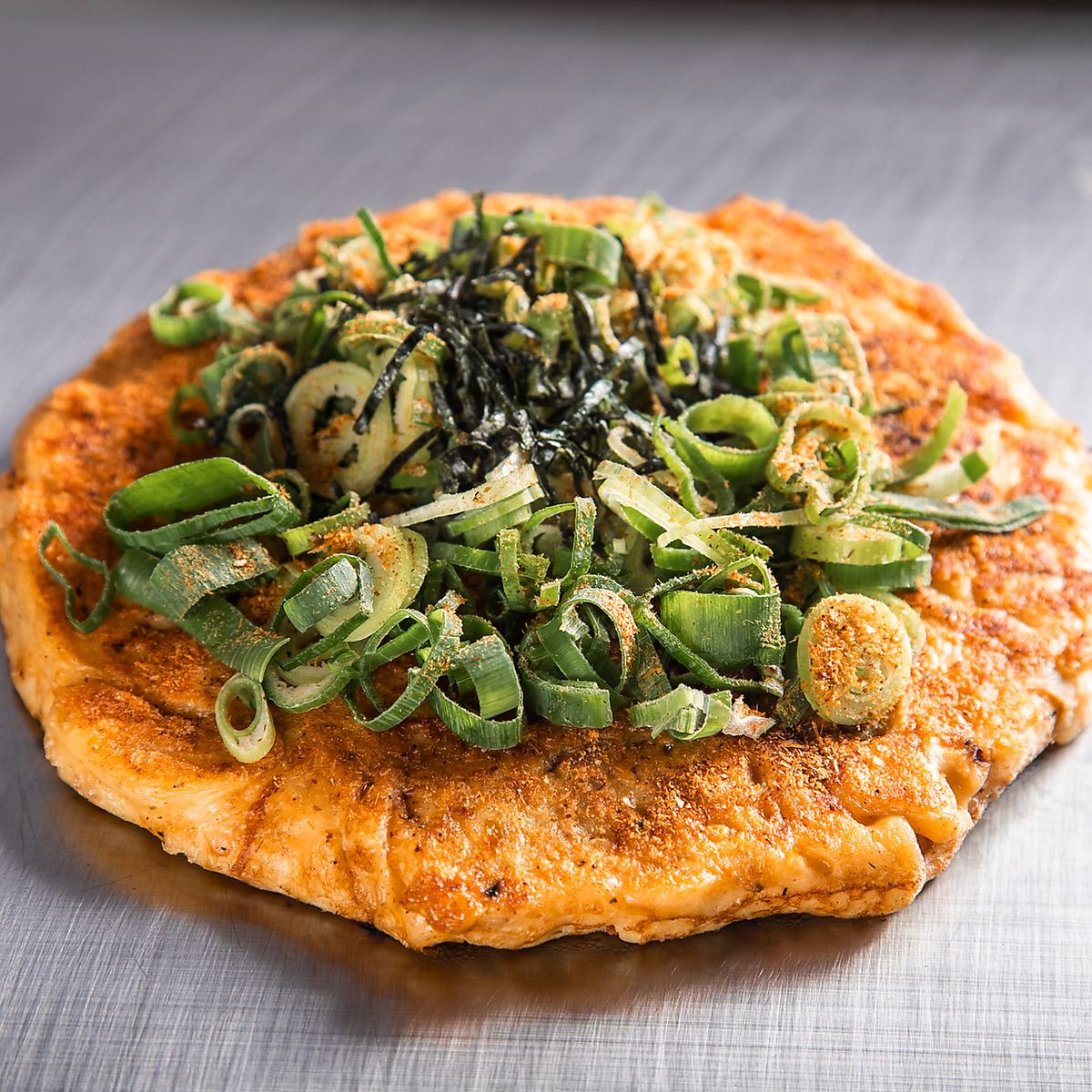 お席時間は3.5時間！豊富な料理とゆっくり飲み放題宴会◎