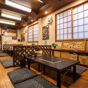 8名様という少人数から、お店貸切利用が可能です！最大20名様まで、税込4,400円以上のコースよりご利用可能です。お電話または店頭にてご予約承ります！