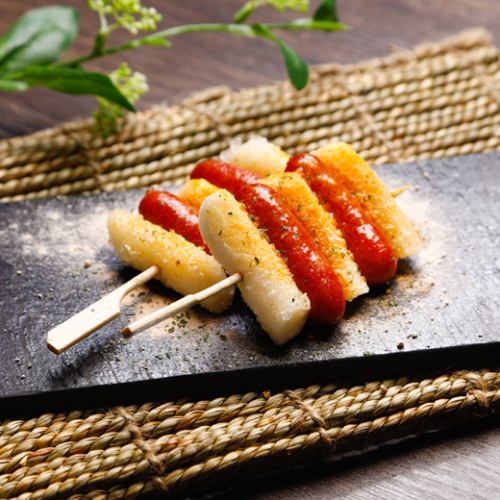 ソトクソトク　各種