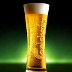 All-you-can-drink private plan! 2 hours 1,500 yen (tax included) ♪