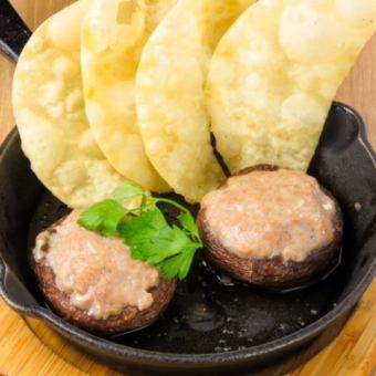 秋の餃子バルあわ屋コース◆お一人様3500円◆お料理9品+飲み放題2時間付き!