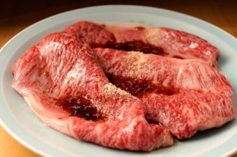 期間限定 オススメSpecial（2/9ー）ーお肉のみー