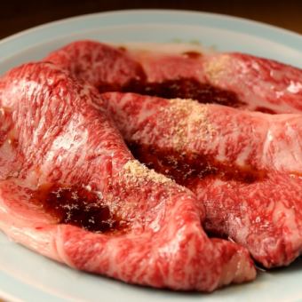 期間限定 オススメSpecial（2/9ー）ーお肉のみー