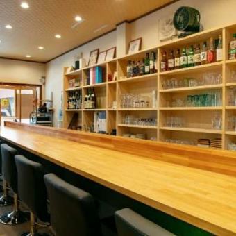 【くらくらセット】三重の日本酒飲み比べセット!100mlグラスが×3≪1,800円(税込)≫