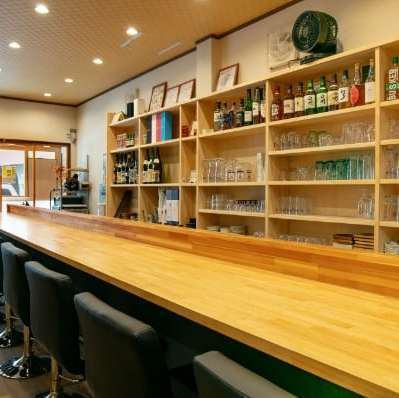 【くらくらセット】三重の日本酒飲み比べセット!100mlグラスが×3≪1,800円(税込)≫