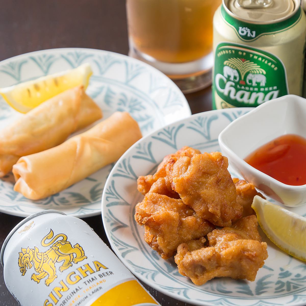 昼飲み大歓迎！貸切も承っておりますのでお気軽にご相談ください