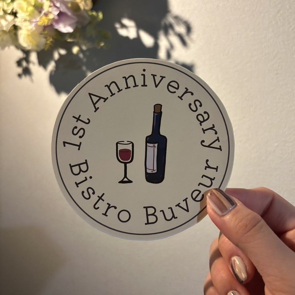 女性に嬉しい味噌ビストロ！体にやさしい料理とワインの小皿ビストロ料理