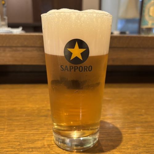食事に寄り添うドリンク
