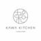 KAWA KITCHEN