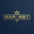 BAR SBT