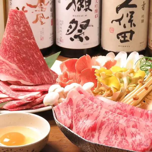 なんばで稀少なブランド和牛食べ飲み放題はランチもディナーもOK★『肉のタワー』は《映え》間違いなし