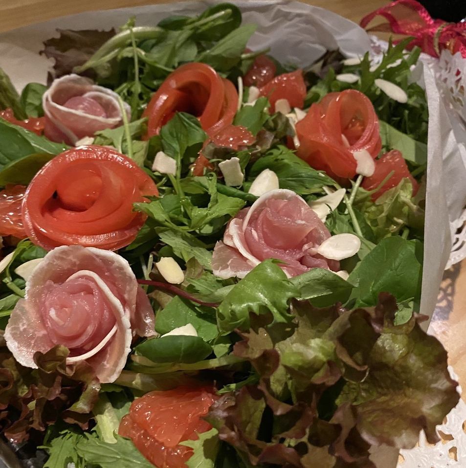 [Anniversary]코스 유☆탄생 이용에 꼭 이용해 주세요.