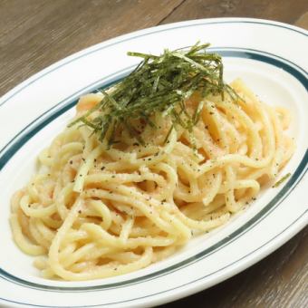 4680円コース(90分飲み放題付き)