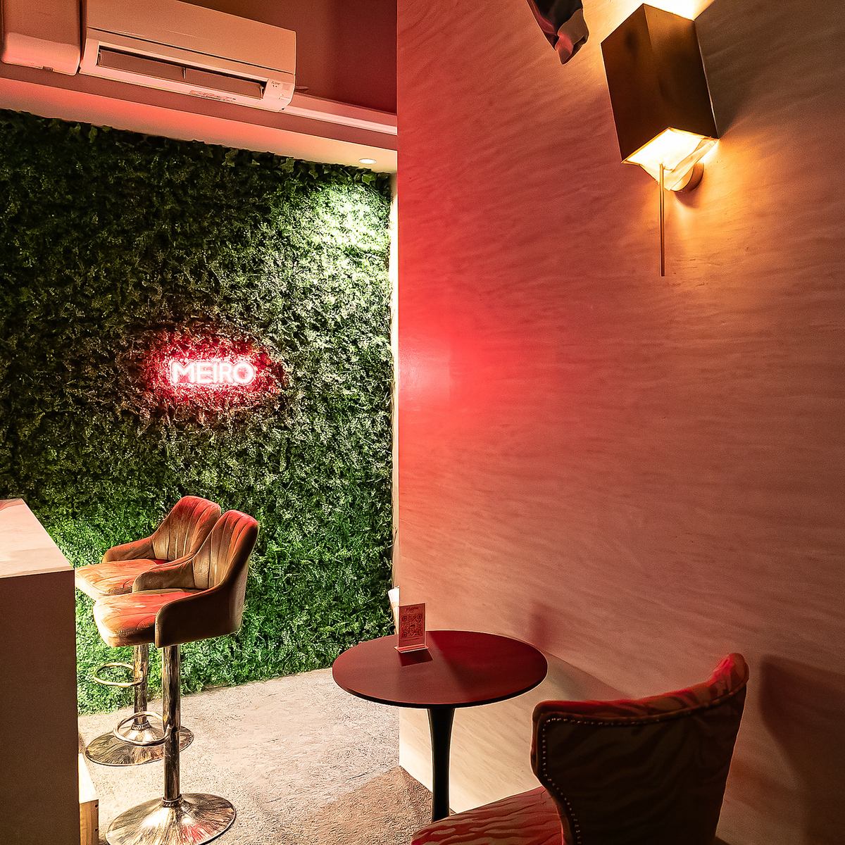 27時まで営業！お気軽にお越しください！