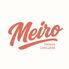 シーシャカフェ&バーMeiro(メイロ)