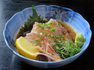ごまひらす