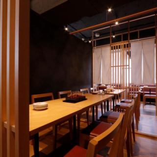 重宝する中規模のサイズ