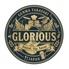 GLORIOUS 音楽、料理、お酒が楽しめるお店