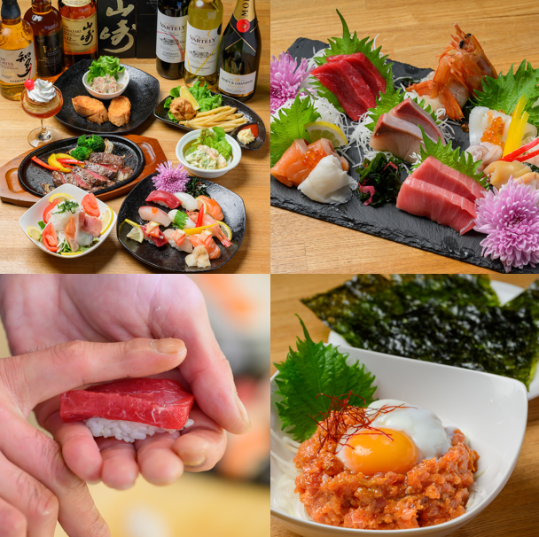 事前のご予約で、バースデープレートプレゼント♪