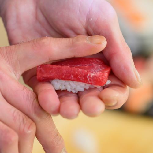 誕生日や記念日にも