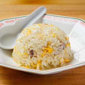 チャーハン