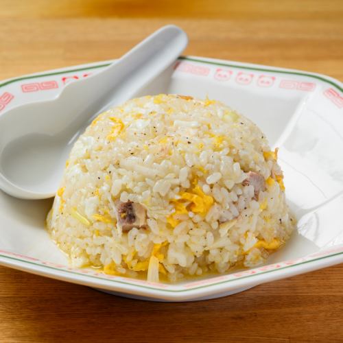 チャーハン