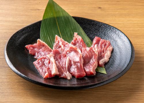 希少☆アイスランド産ラム肉、タスマニア産ラム肉