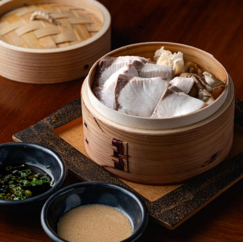 おまかせコース