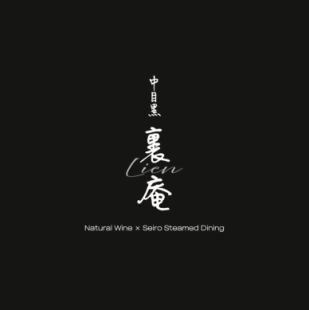 【おまかせ】ご希望受付ます