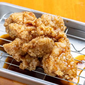 【歡樂時光】◆超值暢飲套餐★90分鐘 1500日元 → 390日元◆另有生啤酒供應★