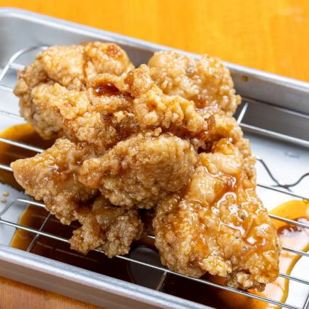 [Happy Hour] ◆ Great value all-you-can-drink option ★ 90 minutes 1500 yen → 390 yen ◆ Draft beer also available ★