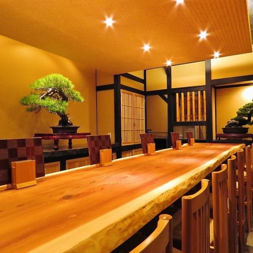 An adult hideaway in Himeji