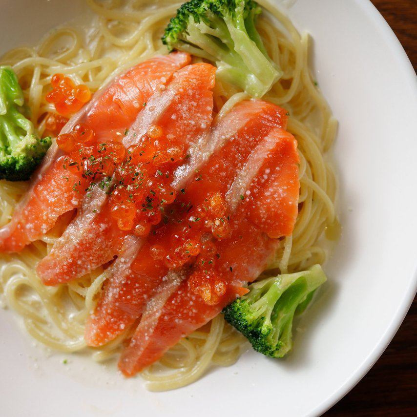 When you think of seafood bowl in Maizuru, this is it! Definitely recommended for luxurious seafood!