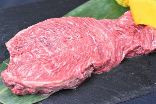 150g tenderloin steak