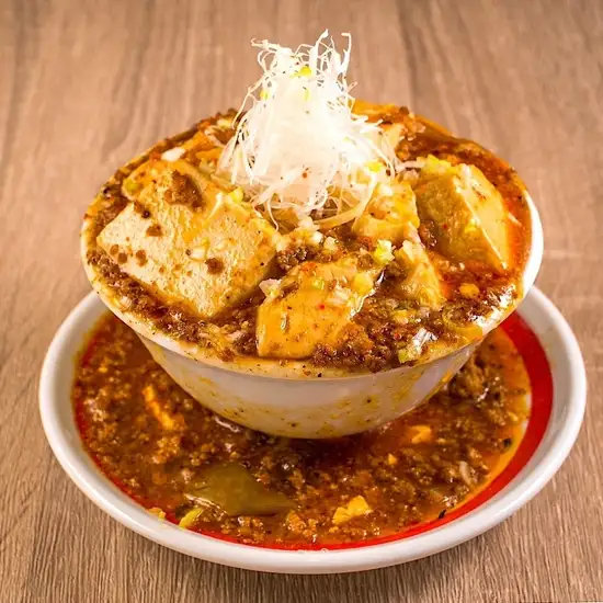 早割555円◎◆ハイボール99円/サワー,生ビール299円