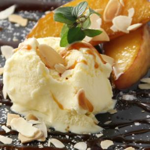 【店内黒板もぜひご覧ください！】