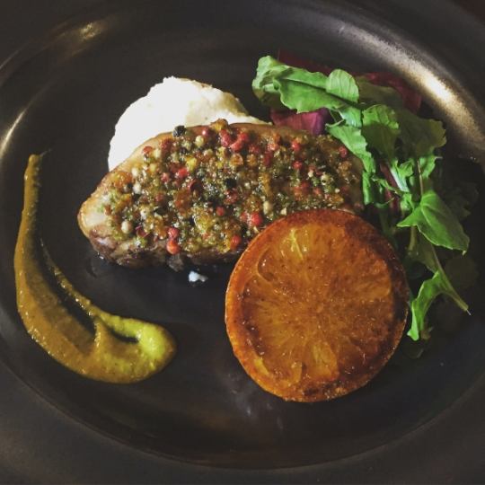 スペシャルフルコース【極 -Kiwami-】　おひとり様12000円（税込）